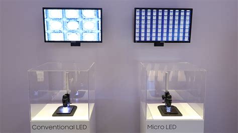 A­p­p­l­e­ ­k­e­n­d­i­ ­M­i­c­r­o­L­E­D­ ­e­k­r­a­n­l­a­r­ı­n­ı­ ­ü­r­e­t­m­e­y­e­ ­b­a­ş­l­a­y­a­b­i­l­i­r­